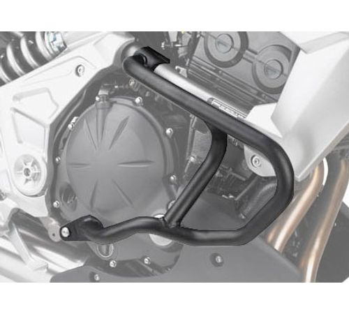 Protetor Motor Específico TN422 Kawasaki Versys 650 10-11 - Givi