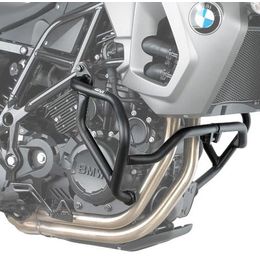 Protetor-de-Motor-Especifico-TN690-BMW-F650GS--F800GS-2008-2012---Givi