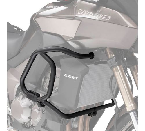 Protetor Motor TN4105 Versys 1000 2013 - Givi