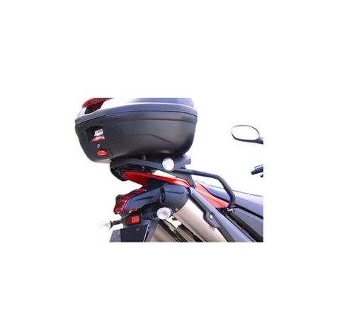 Base Específica Monolock SR365M Yamaha XT660R 2008-2013 Givi