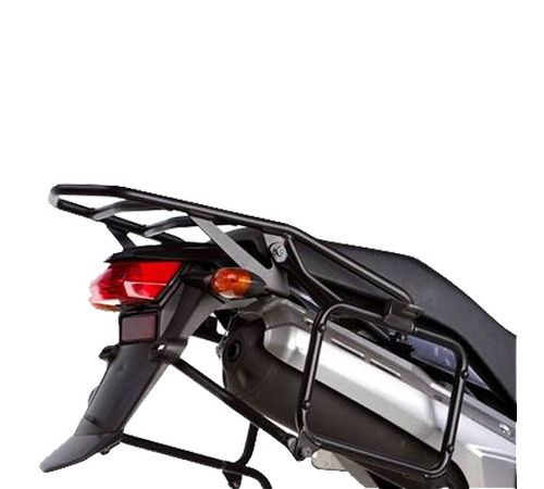 Suporte Lateral PL-368 Ténéré 250 - Givi