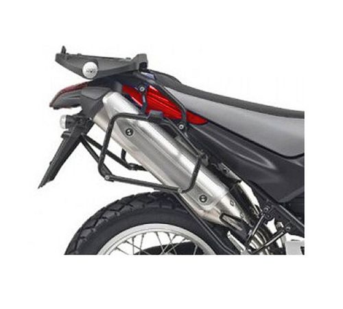 Monorack Lateral PL362 XT660R 2013 - Givi