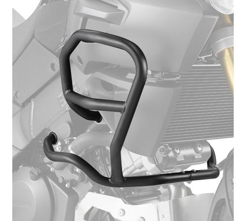 Protetor Motor TN3105 DL 1000 V-Strom 2014 - Givi