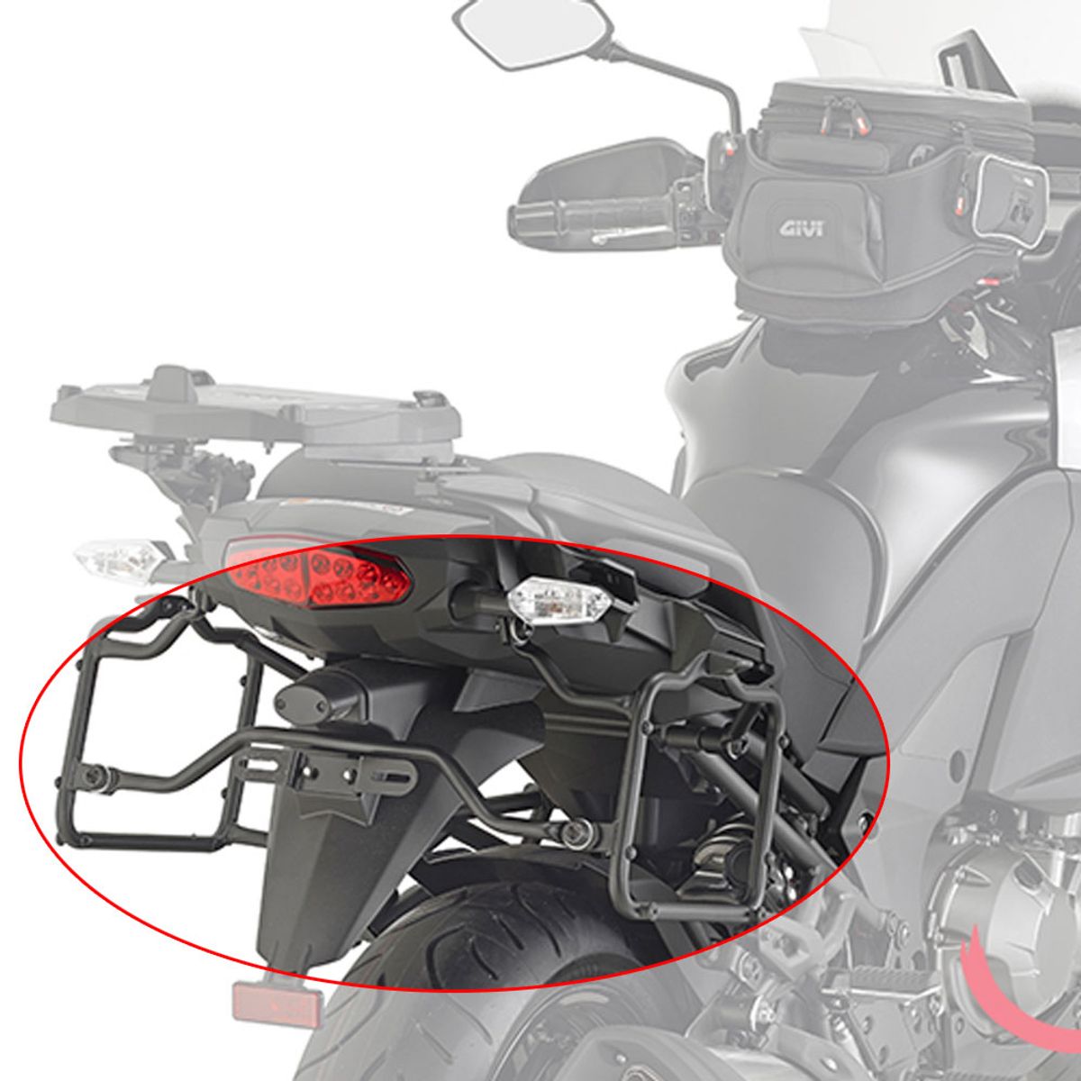 Top 10 Melhores Capacetes Infantis para Moto em 2023 (Pro Tork, LS2 e mais)