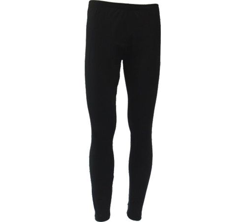 Calça Segunda Pele Extreme Feminina - 100% Go Ahead