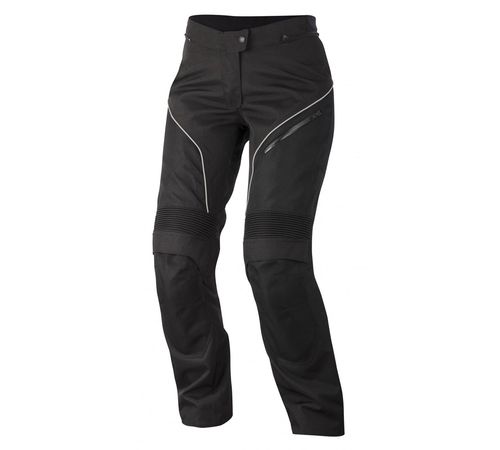 Calça Alpinestars Feminina Stella AST-1 WP Impermeável