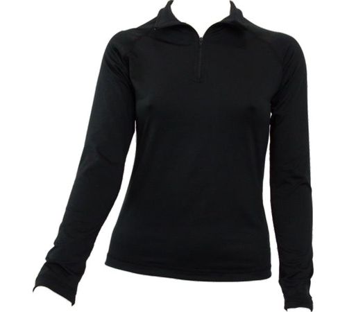 Blusa Segunda Pele Extreme Feminina - 100% Go Ahead