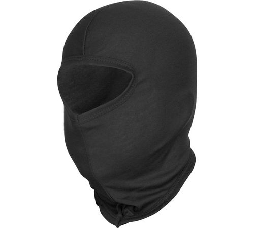 Touca Balaclava Motoboy Moto Unissex