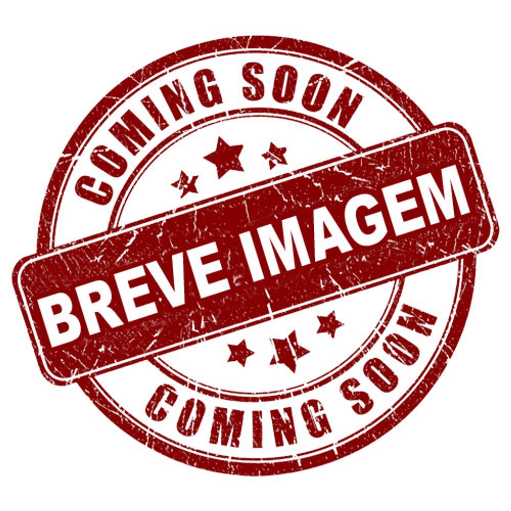 Antena Corta Pipa Retrátil para Retrovisor - Jojafer - MOTO BR