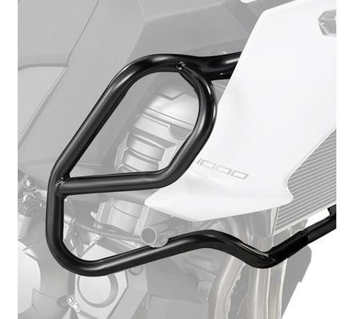 Protetor Motor Versys 1000 2015 TN4113 - Givi