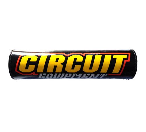 Protetor de Guidão I.9 Preto - Circuit