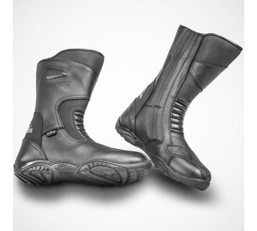 Bota Tutto Cruiser Cano Longo