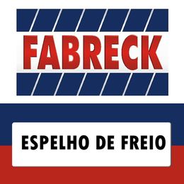 Espelho-de-Freio-Traseiro-YBR---Factor---RD-135---Fabreck