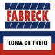 Lona-de-Freio-CB-400---450-Traseiro-STD---Fabreck