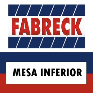 Mesa-Inferior-Biz-125-ate-2010---Fabreck