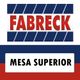 Mesa-Superior-Twister---Fabreck