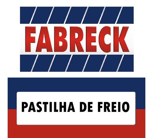 Pastilha-de-Freio-Citycom-Dianteiro---Traseiro---Fabreck