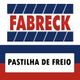 Pastilha-de-Freio-Citycom-Dianteiro---Traseiro---Fabreck