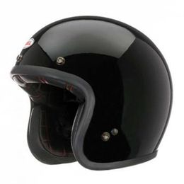 capacete-bell-custom-500-so