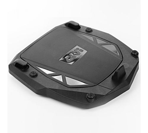 Base Específica Monokey Universal E251 - Givi