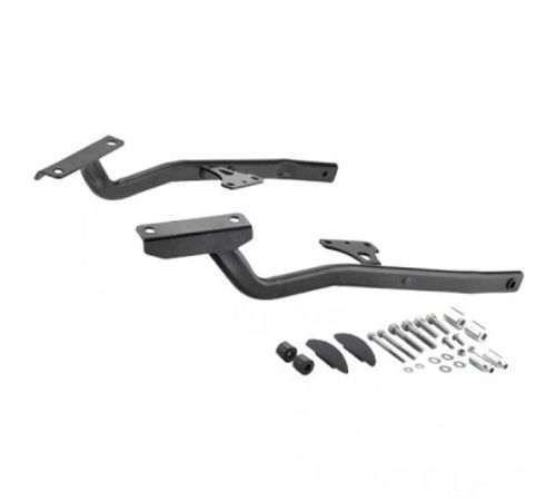 Monorack Traseiro 1111FZ NC700X (12/13) NC750X (14/15) Givi