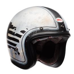 capacete-bell-custom-500-rsd74