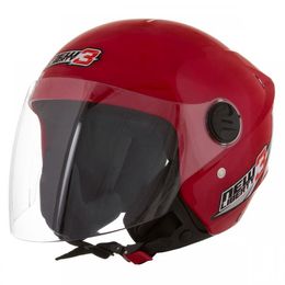 capacete-new-liberty-3-4555
