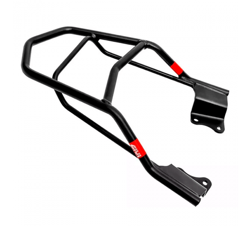 Bagageiro SR1145 Titan 160 2016 - Givi