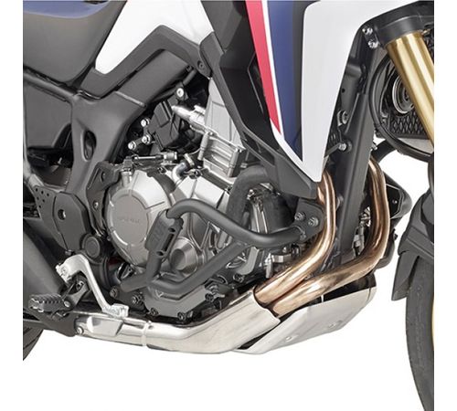 Protetor Motor TN1144 Africa Twin Inferior - Givi
