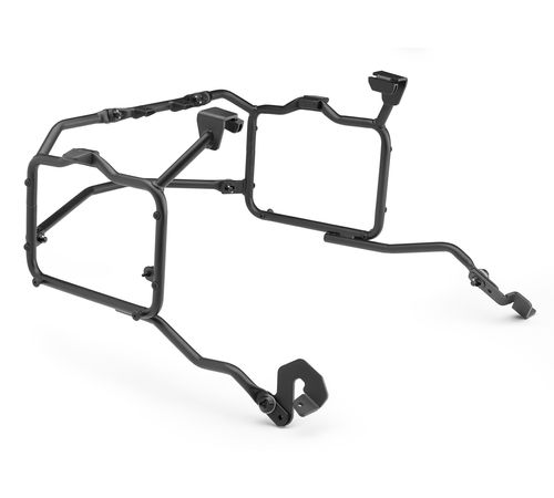 Suporte Malas Laterais Monorack PLR1144 Africa Twin CRF1000L - Givi