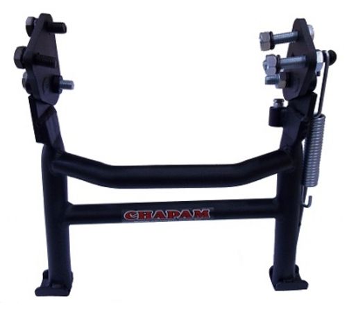 Cavalete Central Dl-1000 V-Strom 2015-2016 - 9160 - Chapam