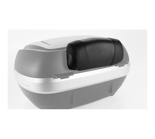 Encosto para Baú Traseiro E-134S para V-47 - Givi