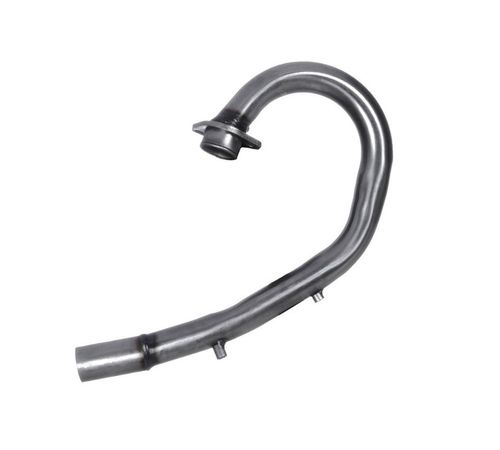 Curva Escapamento Pro Tork Tornado CV-01H
