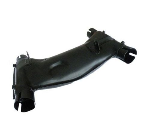 Câmara Equalizadora CB 400 450 - Pro Tork