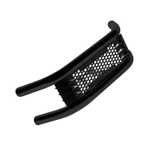 Protetor Motor NXR 160 15 Racing SPT Preto - Pro Tork