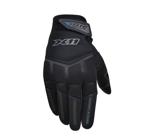 Luva X11 Fit X Feminina