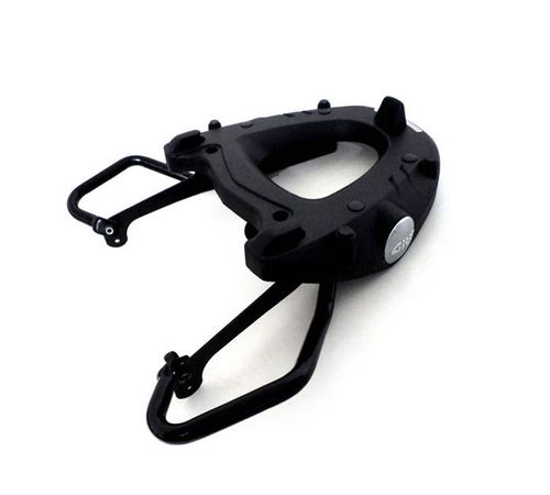Base Específica Monokey SR689 BMW R1200GS 2004-2012 - Givi