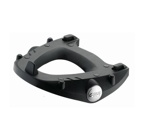 Base Específica Monokey E333 XT660Z Ténéré 2008-2016 - Givi
