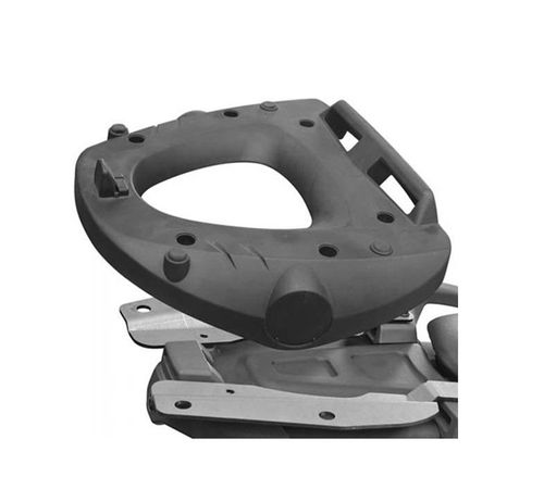 Base Específica Monokey E333M XT660Z Ténéré 2008-2016 - Givi