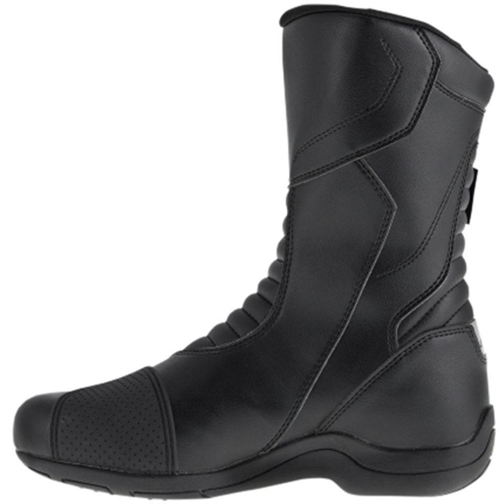 alpinestars roam 2 wp