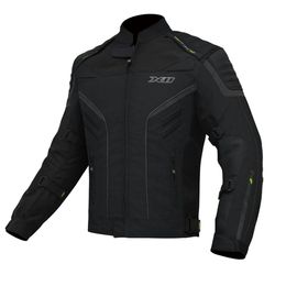 jaqueta travel 2 x11