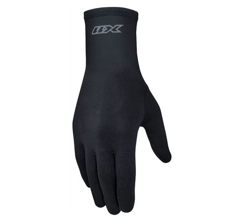 Luva X11 Segunda Pele Thermic