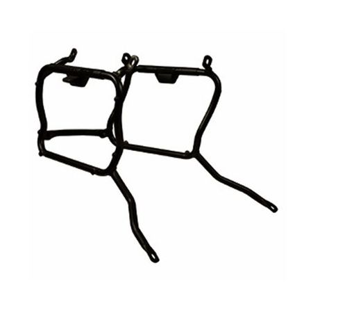 Monorack Lateral PLXR541 para Baú V35 Bandit 650 2009/2012 - Givi