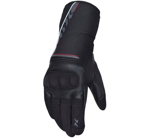 Luva X11 Dry Supertech Impermeável