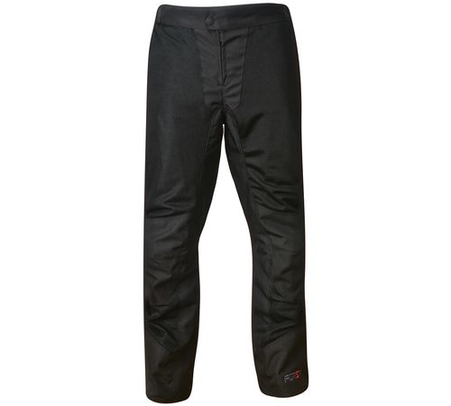 Calça Forza Summer Breeze Masculina