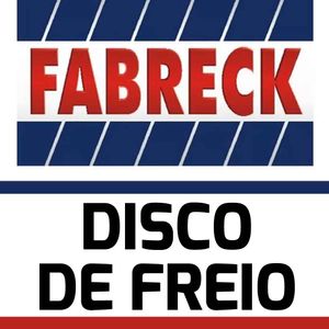 disco-de-freio-fabreck