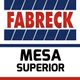 mesa-superior-fabreck
