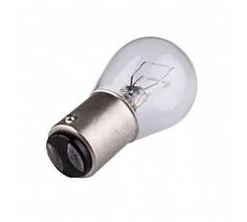 Lâmpada Lanterna 12V - Philips