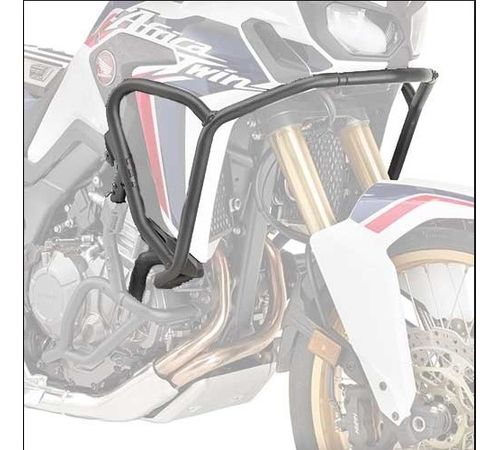 Protetor Carenagem TNH1144 Africa Twin Superior - Givi