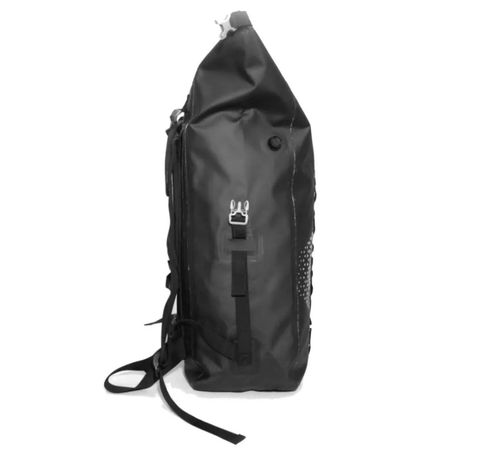 120l dry bolsa